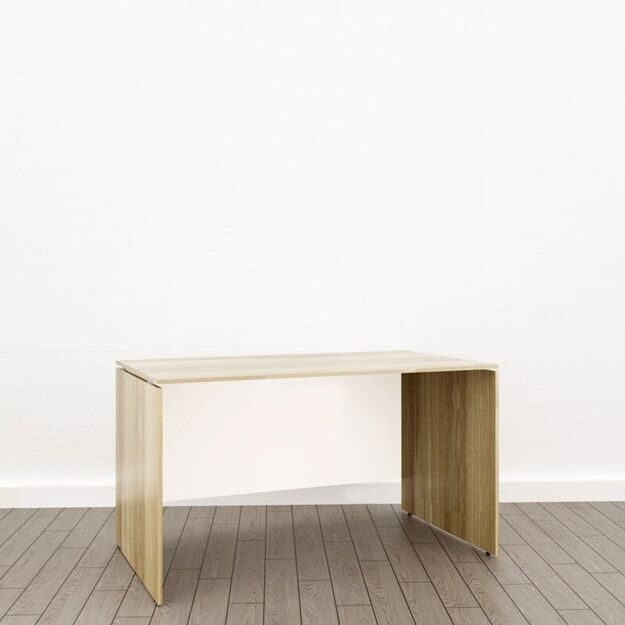 Стол прямой (О-2)